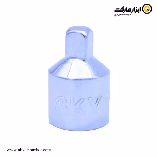 تبدیل بکس اسکای