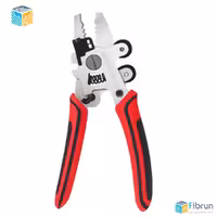 استریپر سیگنال فایر ZSQ-09