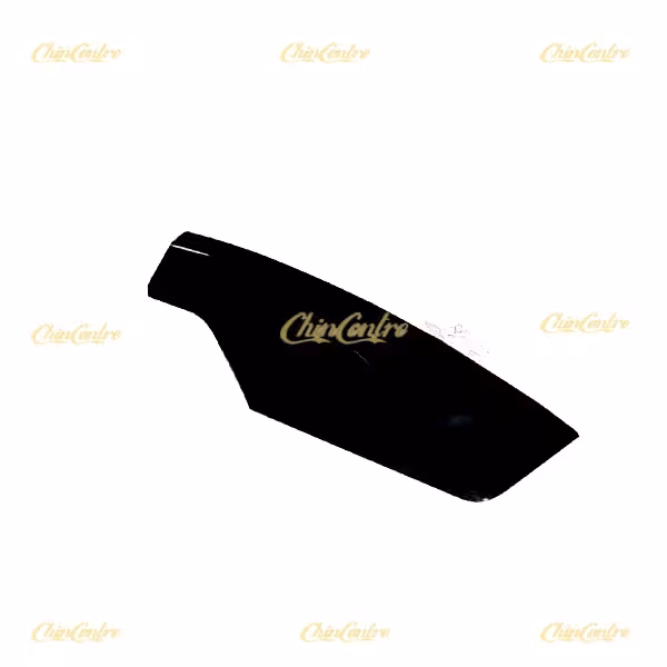 درپوش باربند جلو  چپ X33 اصلی