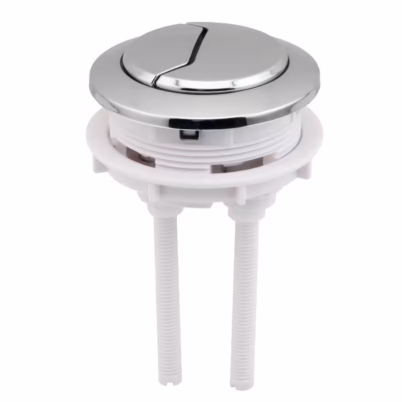 دکمه تخلیه توالت فرنگی مدل c2 | کالا مکس