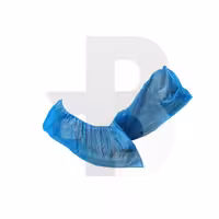کاور کفش نایلونی یکبار مصرف ATS