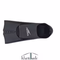 فین شنا قدرتی اسپپیدو سایز 35-33