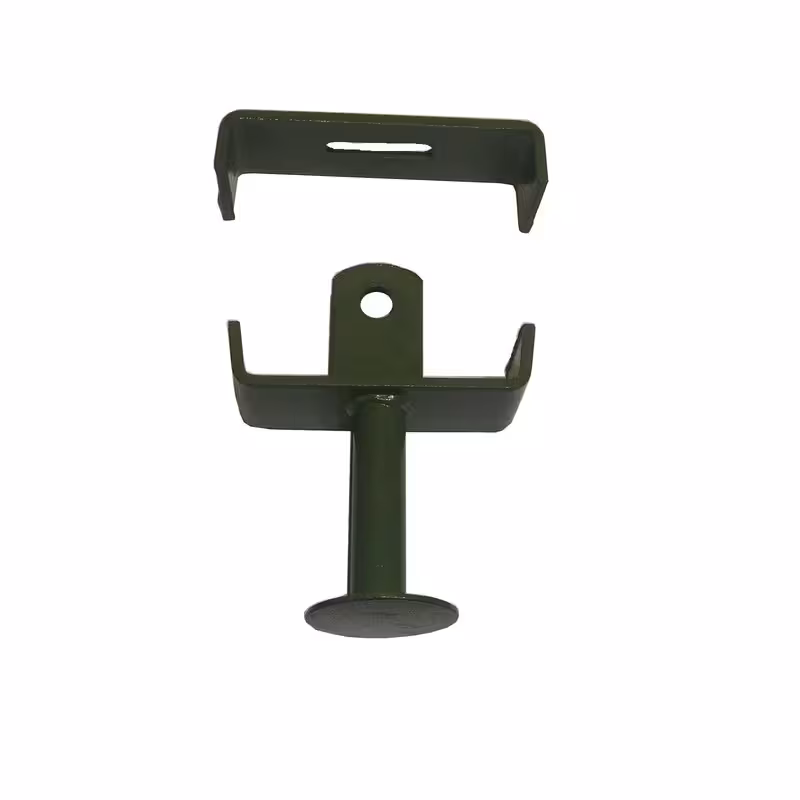 قفل پدال خودرو کد 10