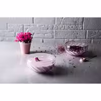 پیاله کایلا کاوه مجموعه 6 عددی
