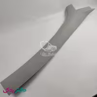 قاب ستون پژو 206 جلو راست (سمت شاگرد) شرکتی ایساکو اصل 1261522799
