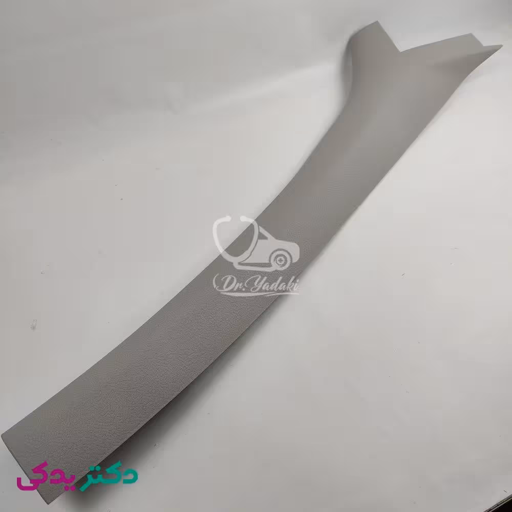 قاب ستون پژو 206 جلو راست (سمت شاگرد) شرکتی ایساکو اصل 1261522799
