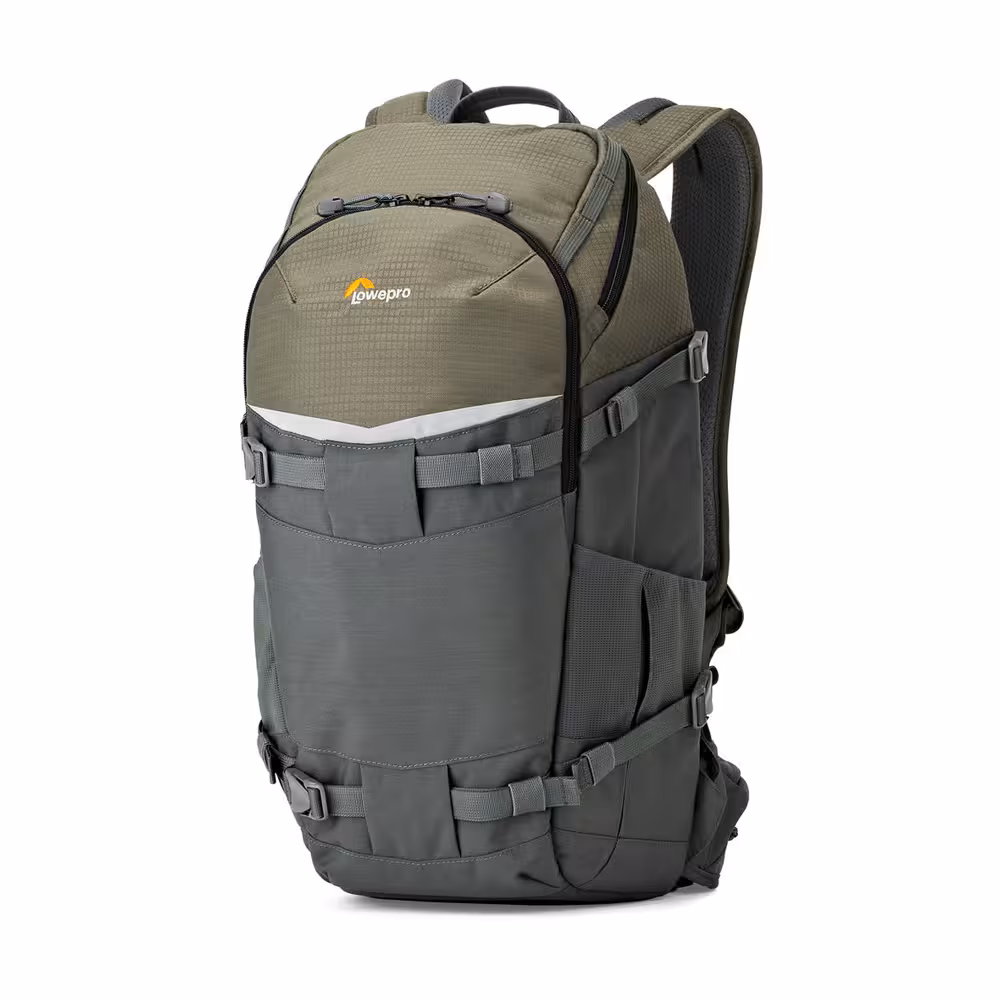 کیف Lowepro Flipside Trek BP 350 AW