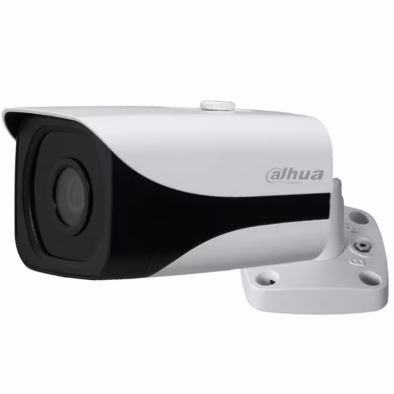 دوربین مداربسته IP داهوا IPC-HFW4631E-SE