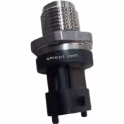 سنسور فشار سوخت یورو 3 دیزل