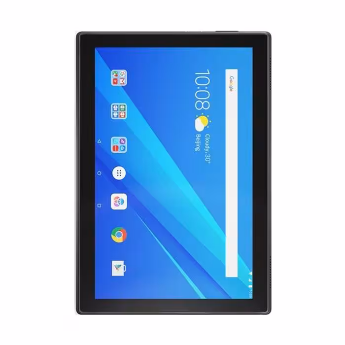 تبلت لنوو TAB 4 10 TB-X304X 4G 16GB