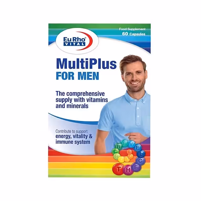 ساشه های لاکتا باریج اسانس 28 عدد