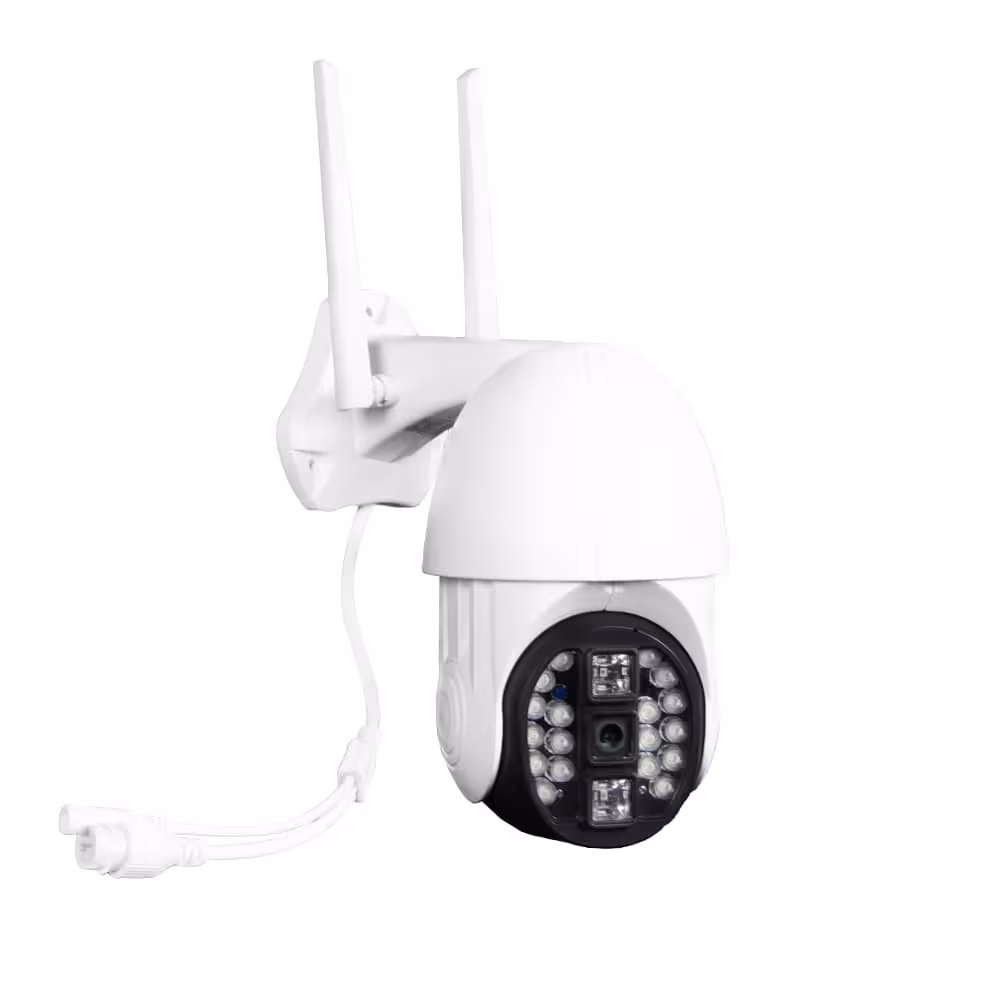 دوربین اسپیددام IPC-CP-K18.2MP