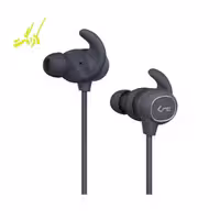 هندزفری بلوتوث آکی مدل EP-B60