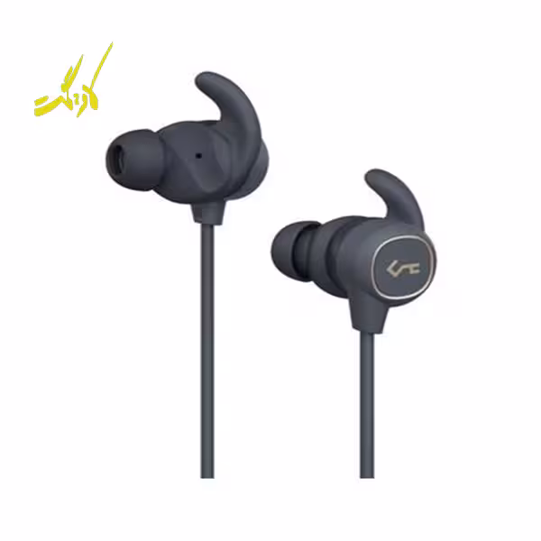 هندزفری بلوتوث آکی مدل EP-B60