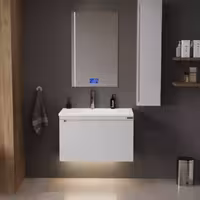فول ست کابین روشویی ویتا مدل 3098