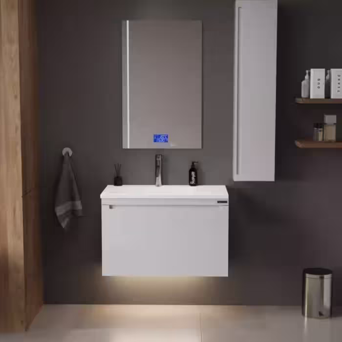 فول ست کابین روشویی ویتا مدل 3098