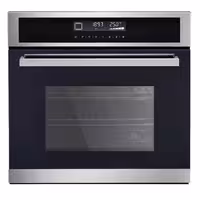 فر لتو مدل O-26T توکار برقی