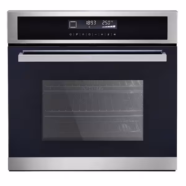 فر لتو مدل O-26T توکار برقی