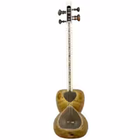 تار آریا مهر سه مهر