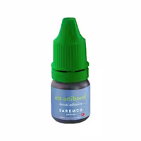 باندینگ یونی سارمکو نسل 8 مدل Saremco els UniBond Generation 8