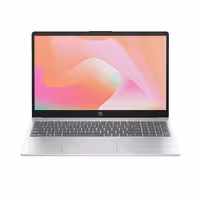 لپ تاپ اچ‌ پی15.6 اینچ مدل FD0532nia-F-15-i3/1315U/8GB DDR4/512GB SSD-SVA