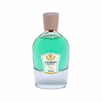 ادو پرفیوم زنانه سلبون مدل فورچن fortune حجم 100 میلی لیتر | CELEBON fortune EDP 100 ML