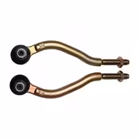 خرید سیبک فرمان پژو 405 سامان دوعددی | اتوموبی