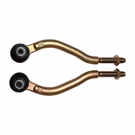 خرید سیبک فرمان پژو 405 سامان دوعددی | اتوموبی