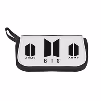 خرید و قیمت جامدادی  طرح بی تی اس کد 6389