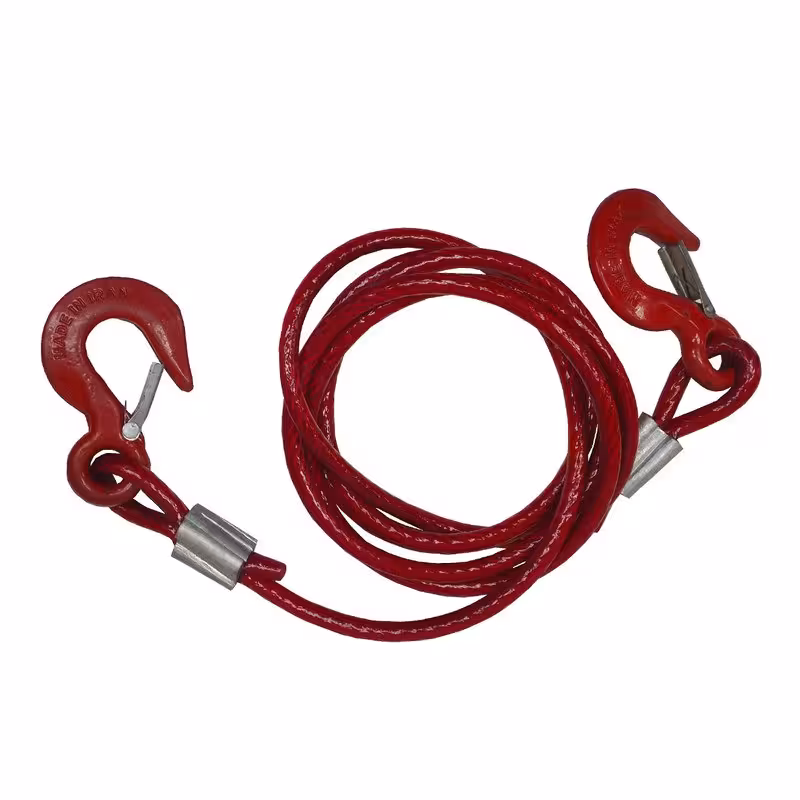 سیم بکسل خودرو مدل ROKESHDAR-10MM طول 260 متر 