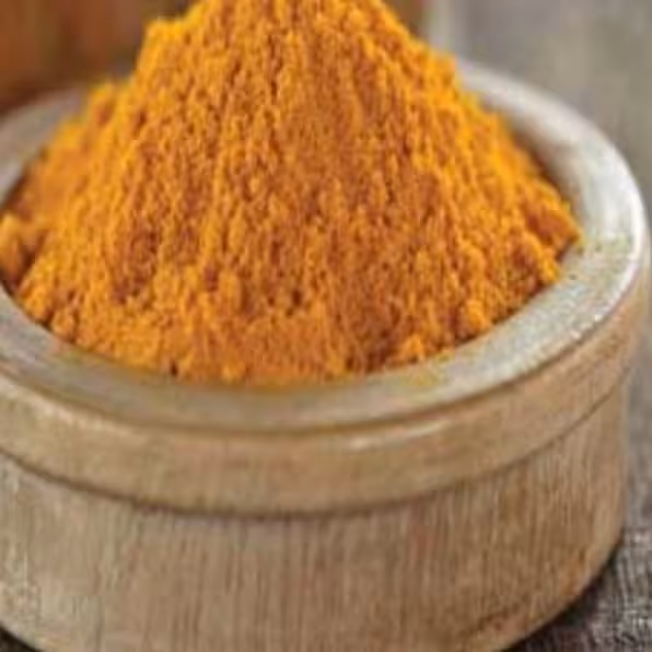 ادویه مرغ اعلا 100گرمی