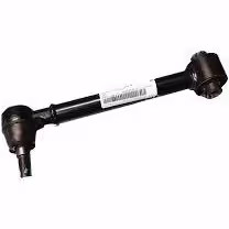 طبق عقب بازویی راست سانتافه IX45 جنیون