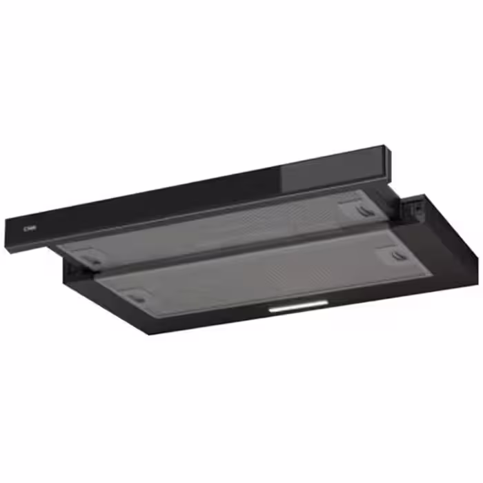 هود زیرکابینتی کن مدل 2200G سایز 60