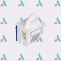 کلید چهار فیش امرسان کد 01070307