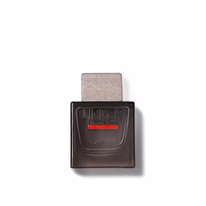 BayRock Upper EDP 100 ml - ادوپرفیوم زنانه بایراک آپر حجم 100 میلی‌لیتر - نگین عطر