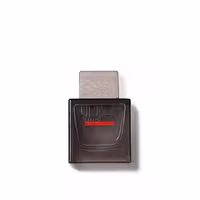 BayRock Upper EDP 100 ml - ادوپرفیوم زنانه بایراک آپر حجم 100 میلی‌لیتر - نگین عطر