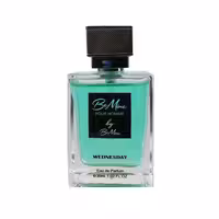 عطر جیبی مردانه بی ماین مدل ونزدی حجم 30 میلی لیتر