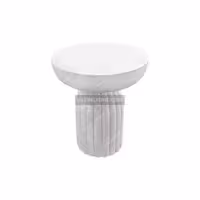 میز عسلی سنگی مهسان