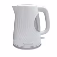کتری برقی وگاتی مدل VE-204 | چاوه