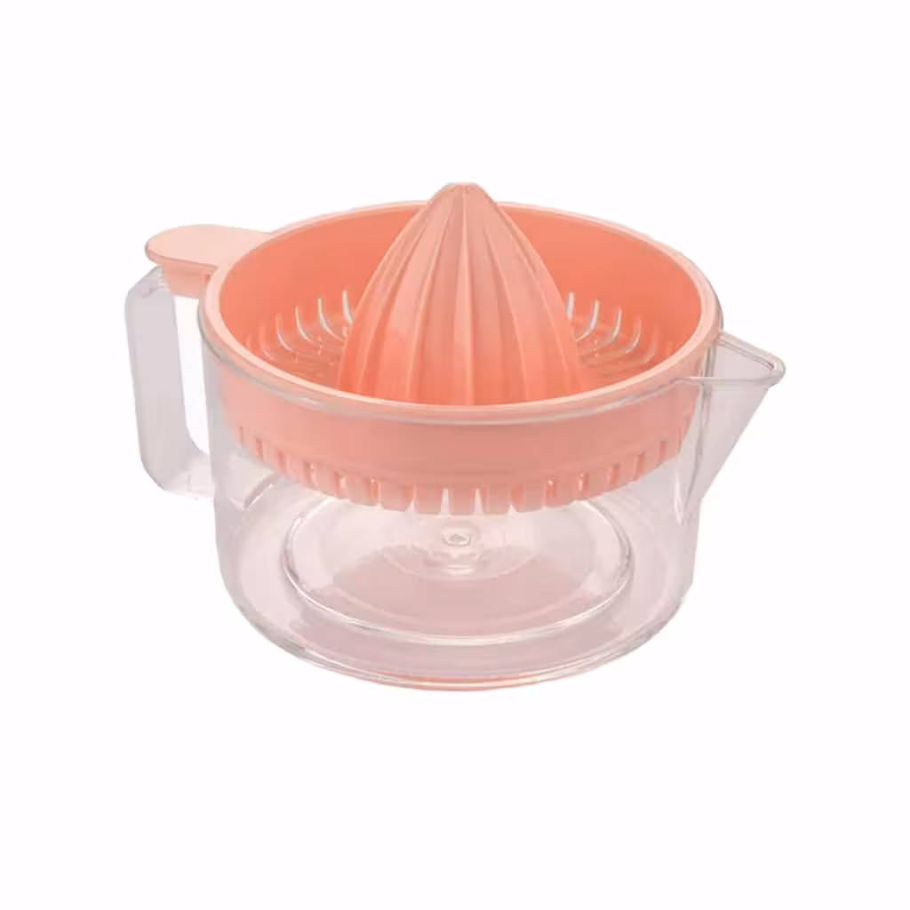 آب میوه گیری دستی لیمون 1126