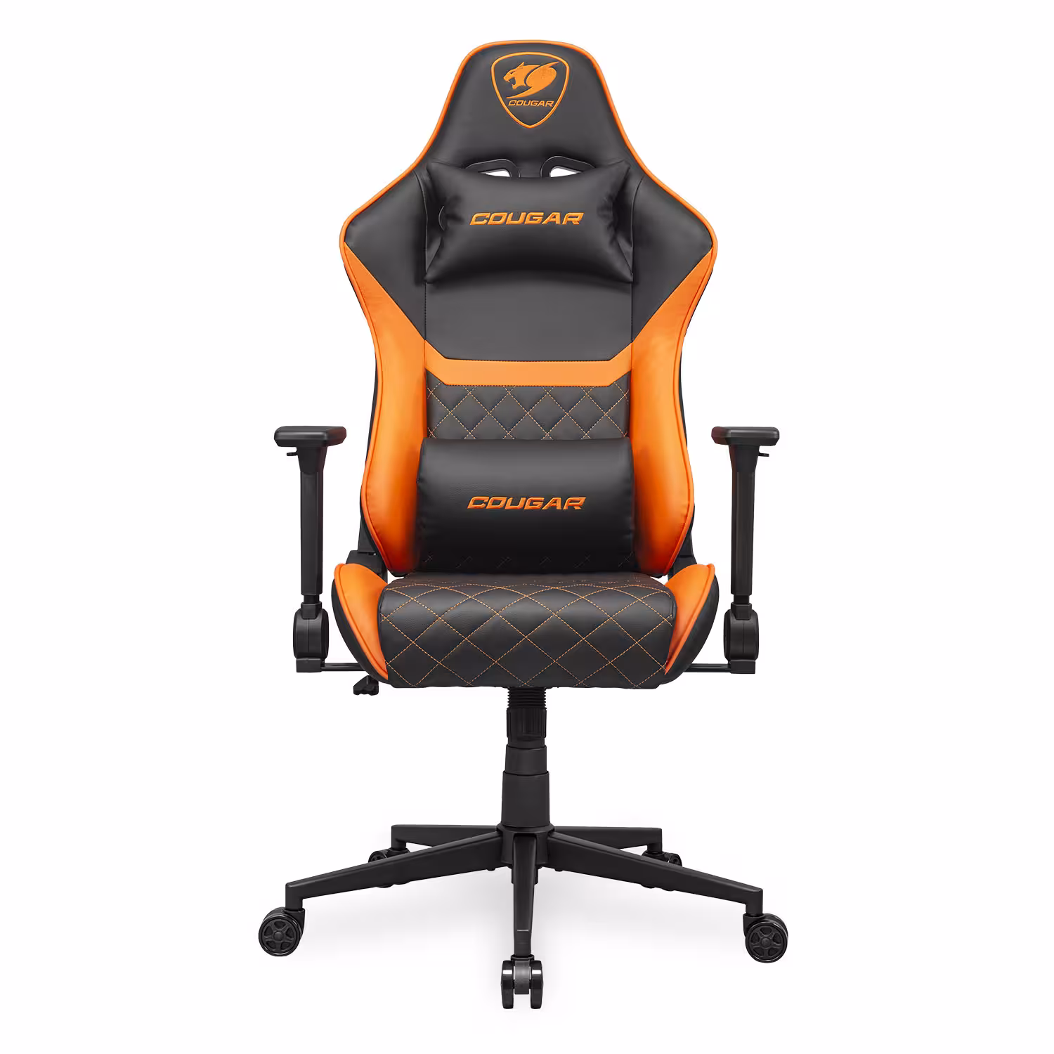 صندلی گیمینگ Cougar Armor One V2