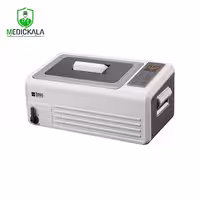التراسونیک فوموس Foclean-60