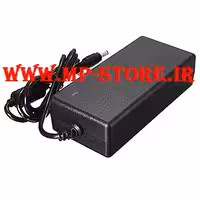آداپتور 12 ولت 4 آمپر بین راهی