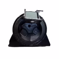 دسته موتور راست ام‌وی‌ام 550 اتومات