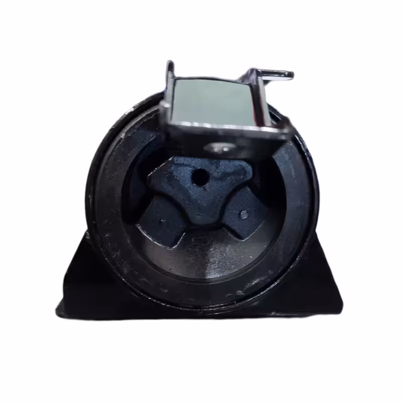 دسته موتور راست ام‌وی‌ام 550 اتومات