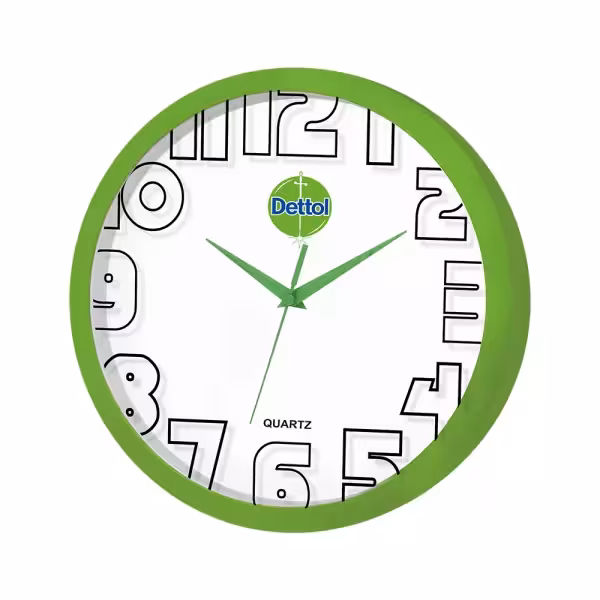 ساعت دیواری 55157N