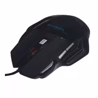 ماوس مخصوص بازی مکس تاپ مدل MX-307G