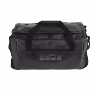 قیمت و خرید کوله پشتی گوپرو مدل Mission Backpack Duffel Bag اورجینال