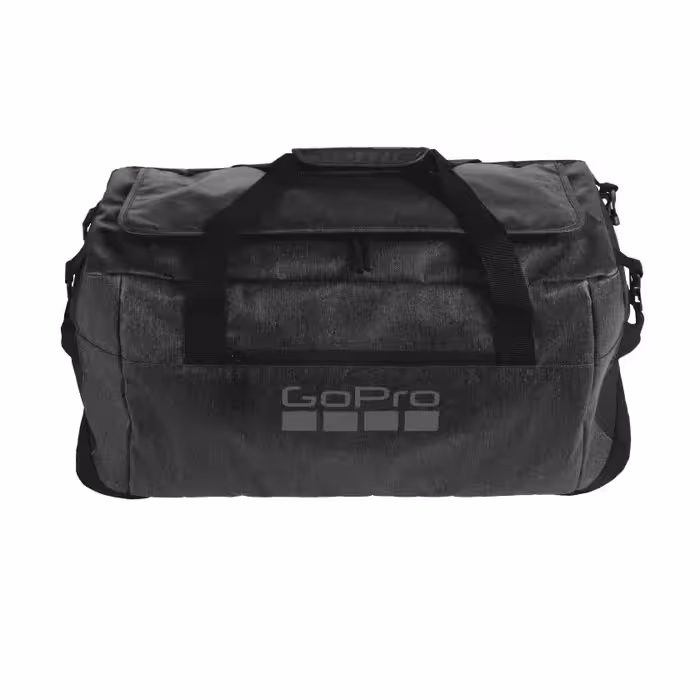 قیمت و خرید کوله پشتی گوپرو مدل Mission Backpack Duffel Bag اورجینال