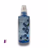 بادی میست فارماسی Farmasi رایحه بلوبری حجم 225 میلی لیتر